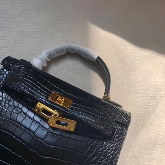 202103SS新作 エルメス Hermes レディースハンドバックスーパーコピー