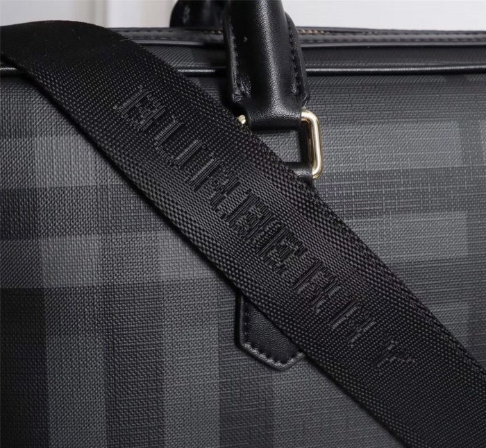 2021SS新作 Burberry バーバリー メンズ ハンドバックスーパーコピー
