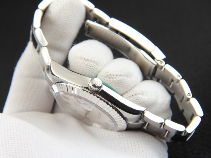 2020SS新作Rolex ロレックス メンズ時計 スーパーコピー