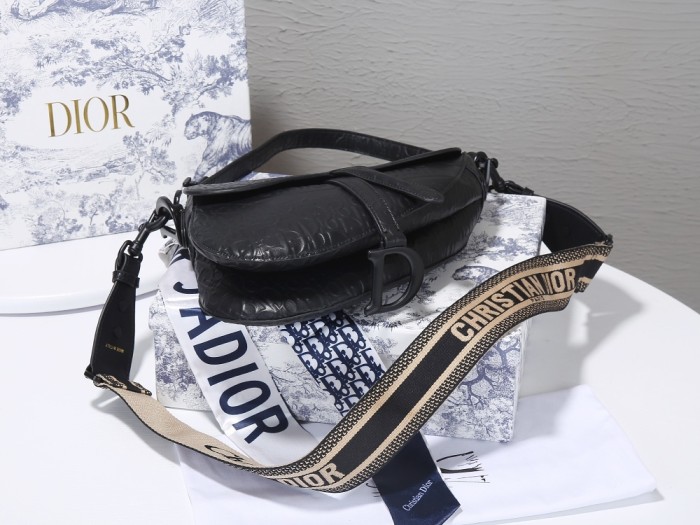 202103SS新作 Dior ディオール レディース ショルダーバックスーパーコピー