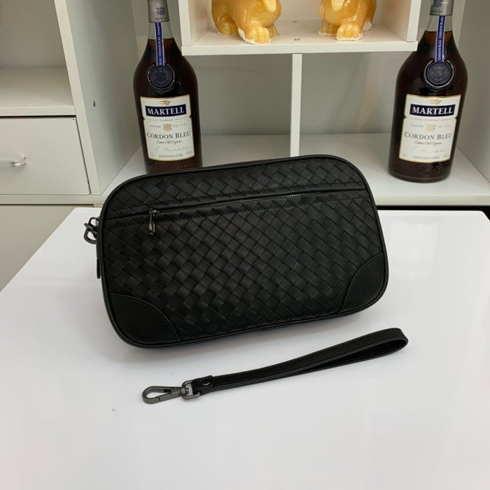 2020SS新作 Bottega Veneta ボッテガヴェネタ ハンドバック スーパーコピー