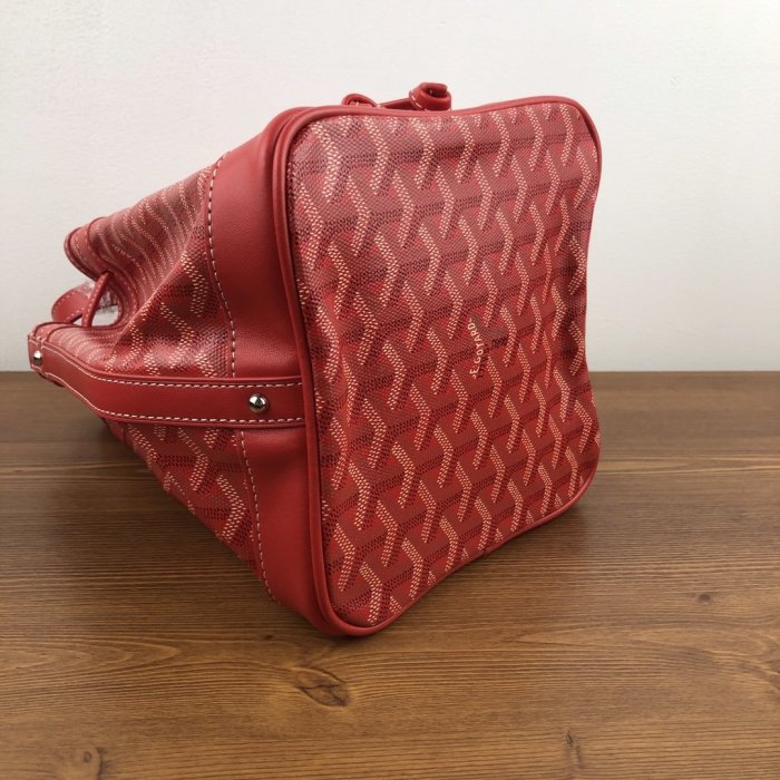 2020SS新作 ゴヤール Goyard レディース ショルダーバック スーパーコピー