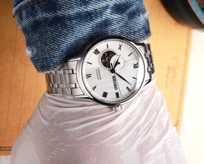 2020SS新作SEIKOセイコーメンズ時計 スーパーコピー