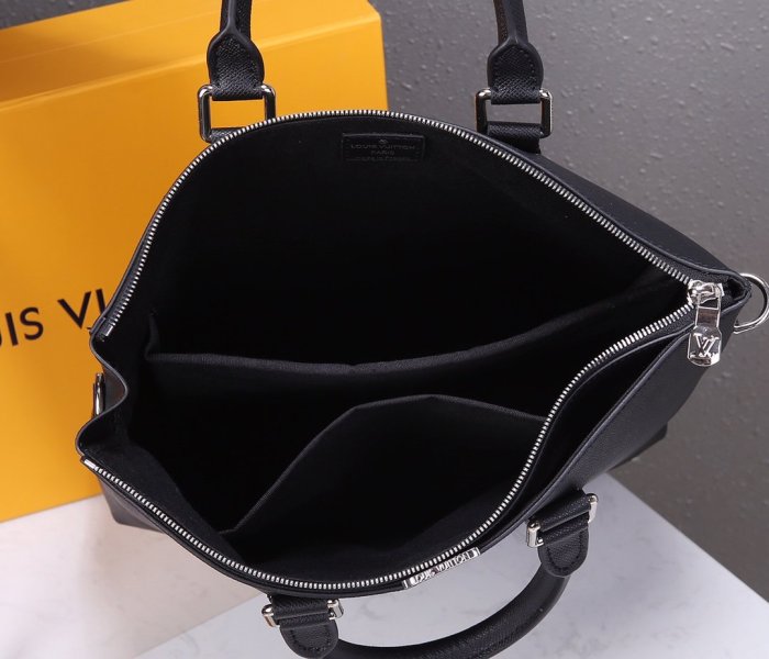 202103新作 Louis Vuitton ルイヴィトンハンドバックスーパーコピー