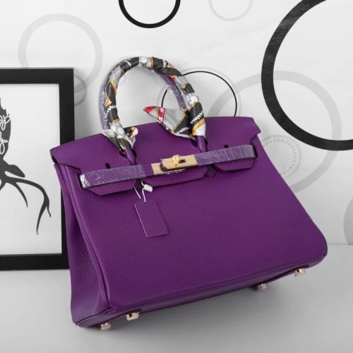 2020SS新作 Hermes エルメス レディース ハンドバック スーパーコピー