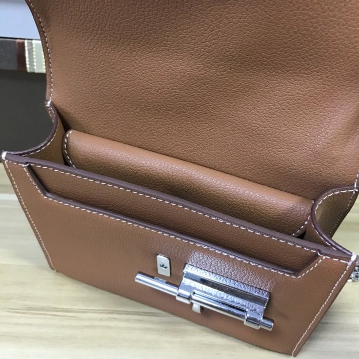 2020SS新作 エルメス Hermes レディースショルダーバックスーパーコピー