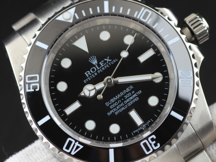 2020SS新作Rolex ロレックス メンズ時計 スーパーコピー