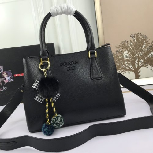202103SS新作 Prada プラダ レディース ショルダーバックスーパーコピー