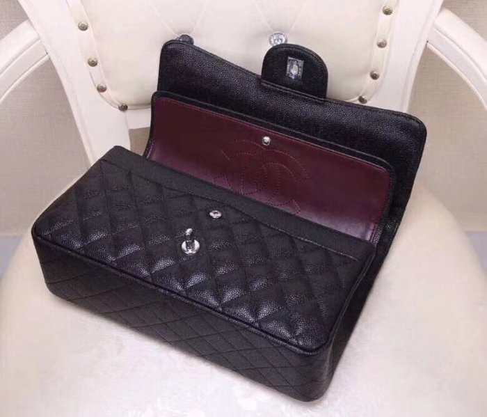 2021SS新作 シャネル Chanel ショルダーバック スーパーコピー