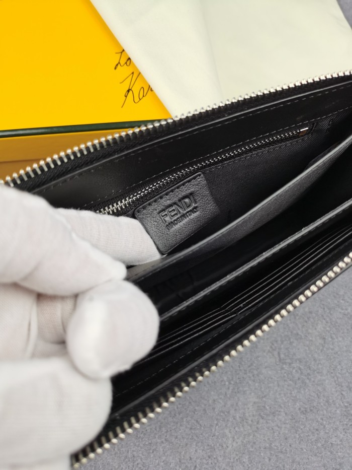 2020SS新作 FENDI フェンディ ハンドバック スーパーコピー