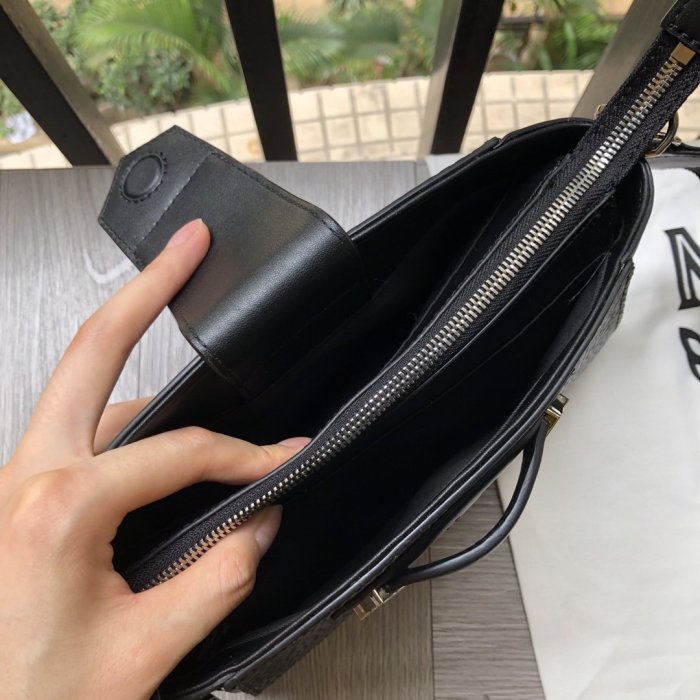 2020SS新作 MCM エムシーエム レディース ショルダーバック スーパーコピー