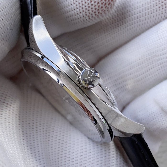 2020SS新作Vacheron Constantinヴァシュロンコンスタンタンメンズ時計スーパーコピー4色