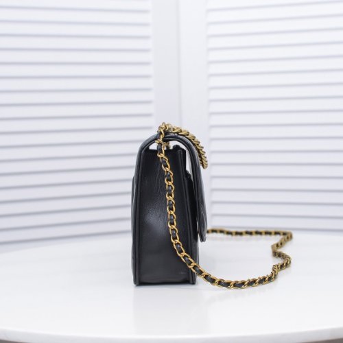 202103SS新作 シャネル Chanel ショルダーバック スーパーコピー