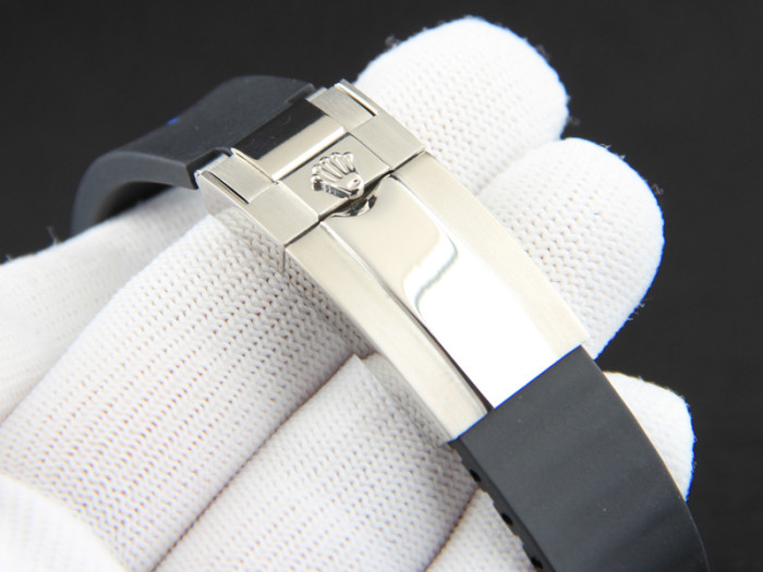 2020SS新作Rolex ロレックス メンズ時計 スーパーコピー