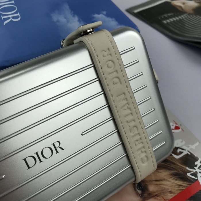 2020SS新作 Dior ディオール レディース ハンドバック スーパーコピー