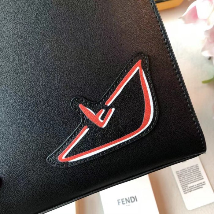 2020SS新作 FENDI フェンディ ハンドバック スーパーコピー