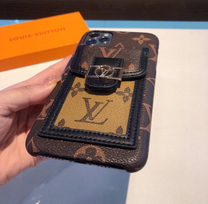 ルイヴィトン/Louis Vuitton ケース最新全機種11 Pro/11/Xs Max/Xr/XS/iPhone7/7P/8/8P/iPhone12
