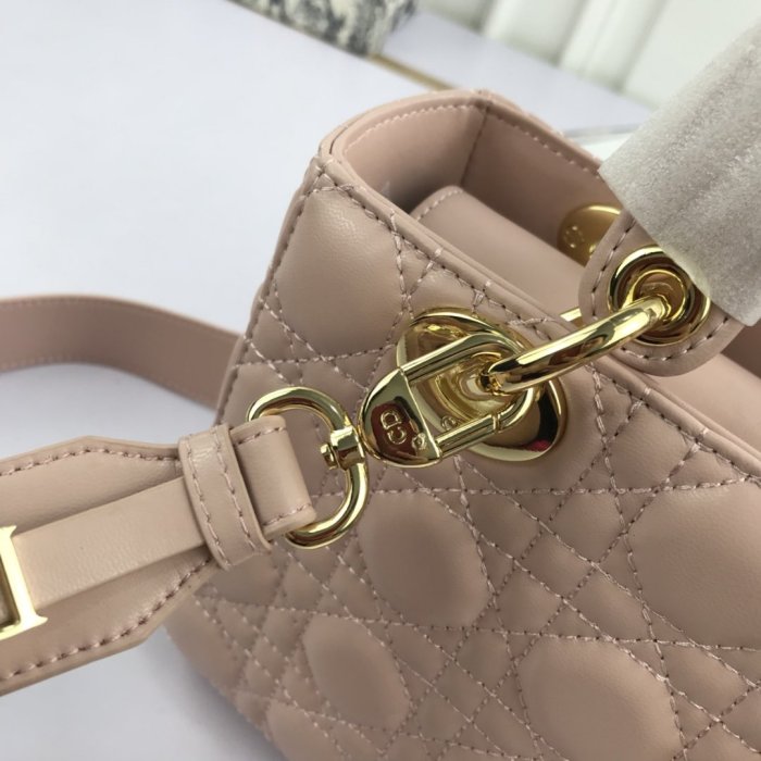 2020SS新作 Dior ディオール レディース ハンドバック スーパーコピー