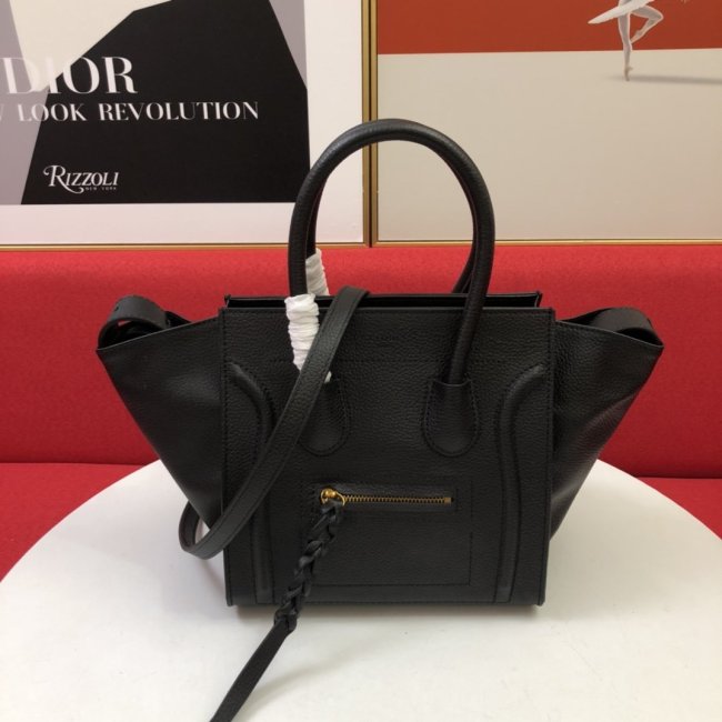 202103SS新作 Celine セリーヌ レディースハンドバックスーパーコピー