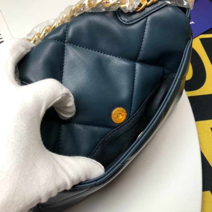 202103SS新作 シャネル Chanel ショルダーバック スーパーコピー