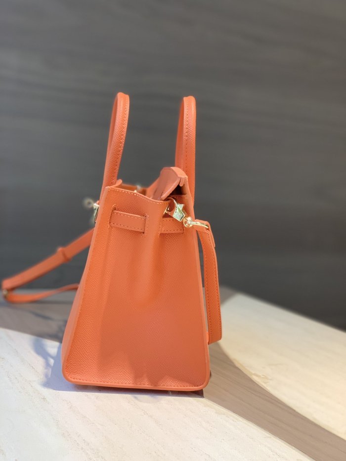 2020SS新作 エルメス Hermes レディースハンドバックスーパーコピー