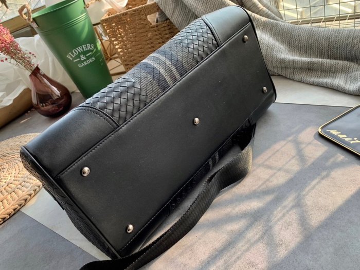 2020SS新作 Bottega Veneta ボッテガヴェネタ ハンドバック スーパーコピー