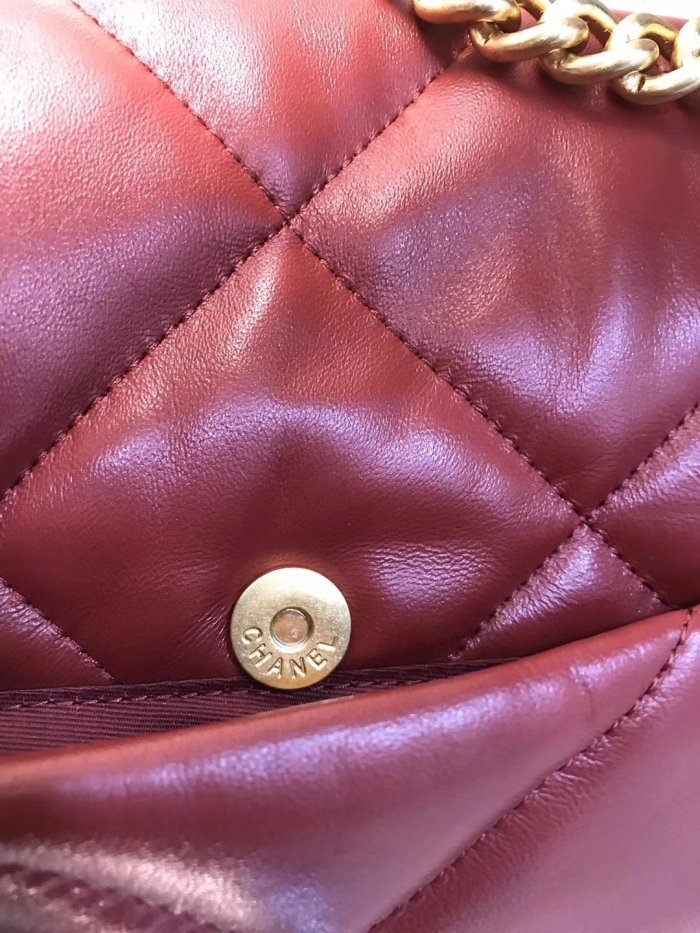 202103SS新作 シャネル Chanel ショルダーバック スーパーコピー
