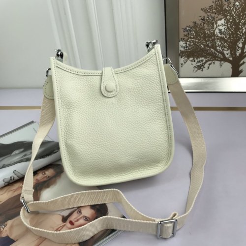2021SS新作 エルメス Hermes レディースショルダーバックスーパーコピー
