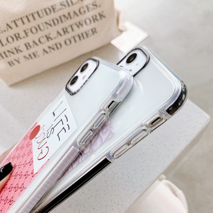 ディオール/Dior ケース最新全機種11 Pro/11/Xs Max/Xr/XS/iPhone7/7P/8/8P/ 2色