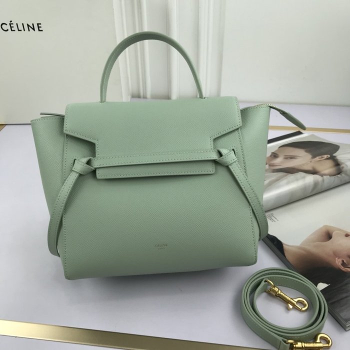2020SS新作 Celine セリーヌ レディース ハンドバック スーパーコピー