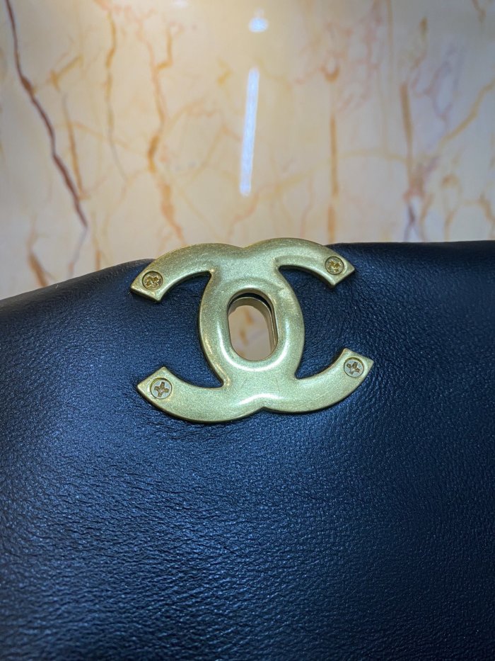 2020SS新作 シャネル Chanel ショルダーバック スーパーコピー