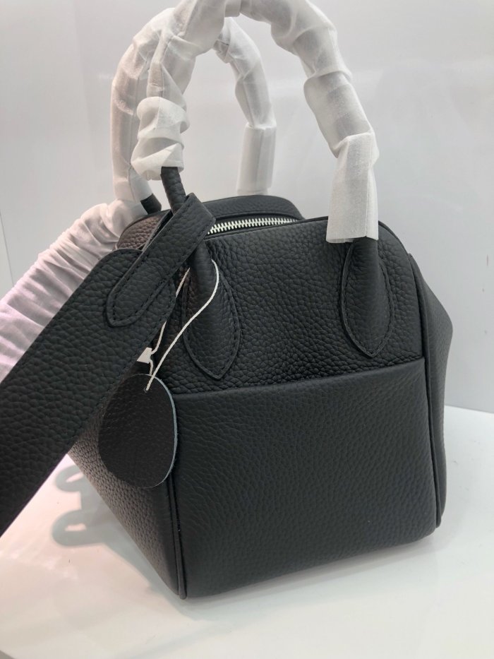 2021SS新作 エルメス Hermes レディースショルダーバックスーパーコピー