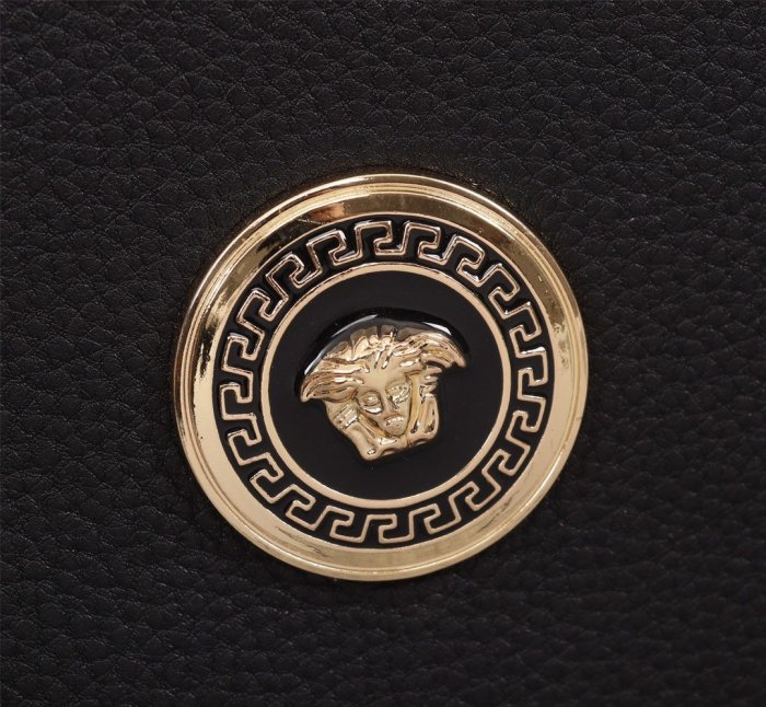 202106SS新作 Versace ヴェルサーチェ メンズ ハンドバック スーパーコピー