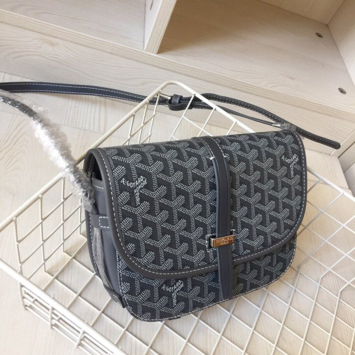 2020SS新作 ゴヤール Goyard レディース ショルダーバック スーパーコピー