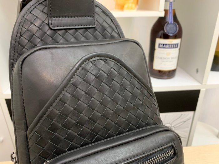 2020SS新作 Bottega Veneta ボッテガヴェネタ ショルダーバック スーパーコピー