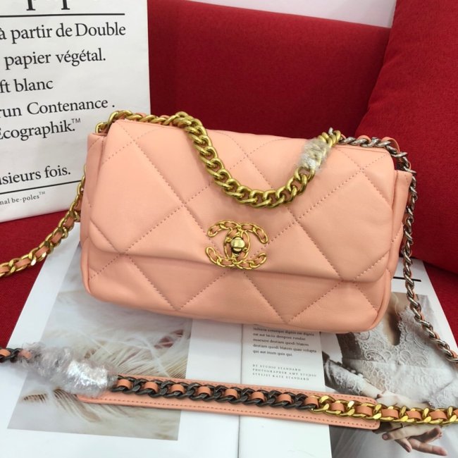 2020SS新作 シャネル Chanel ショルダーバック スーパーコピー