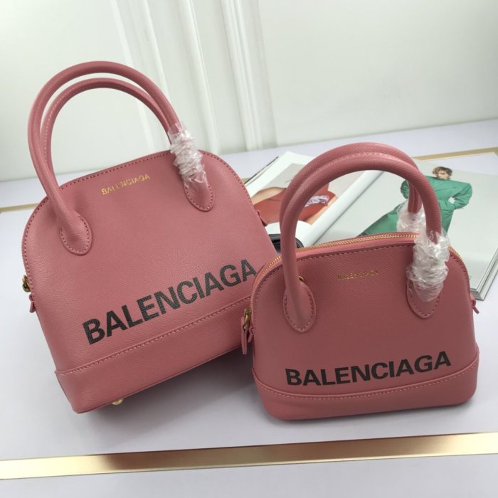 2020SS新作 Balenciaga バレンシアガ レディース ハンドバック スーパーコピー
