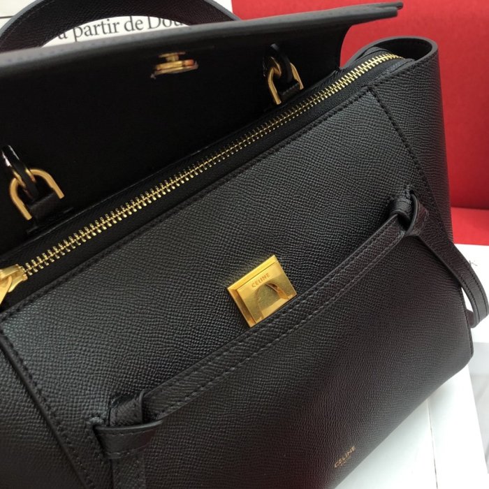 2020SS新作 Celine セリーヌ レディースハンドバックスーパーコピー
