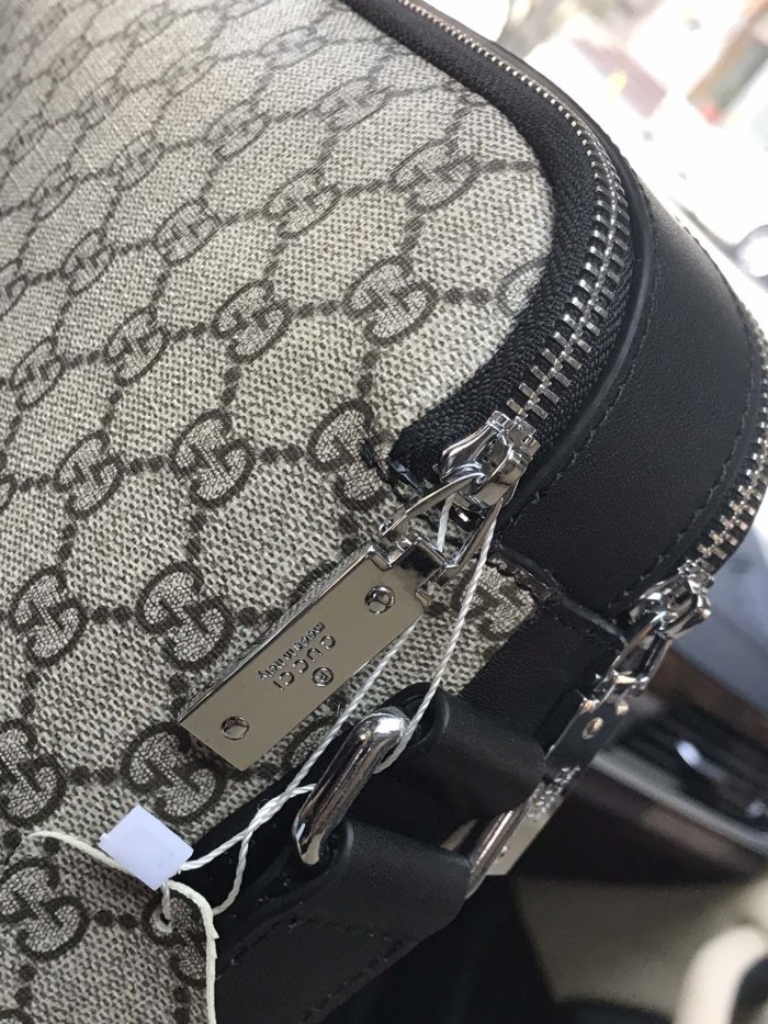 2020SS新作 Gucci グッチ メンズ ショルダーバックスーパーコピー
