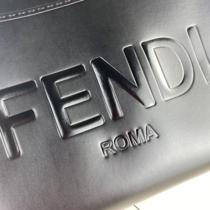 202103SS新作 FENDI フェンディ ハンドバック スーパーコピー