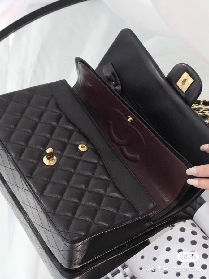 2021SS新作 シャネル Chanel ショルダーバック スーパーコピー