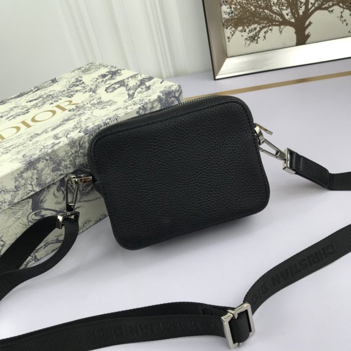 2020SS新作 Dior ディオール レディース ショルダーバッグ スーパーコピー