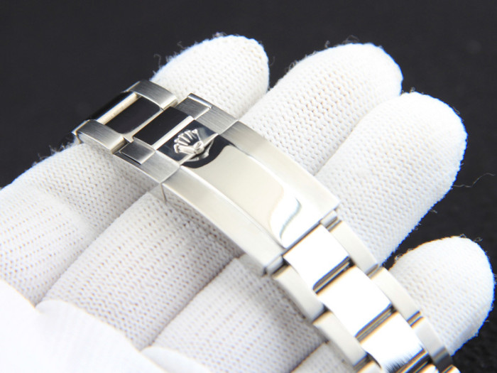 2020SS新作Rolex ロレックス メンズ時計 スーパーコピー