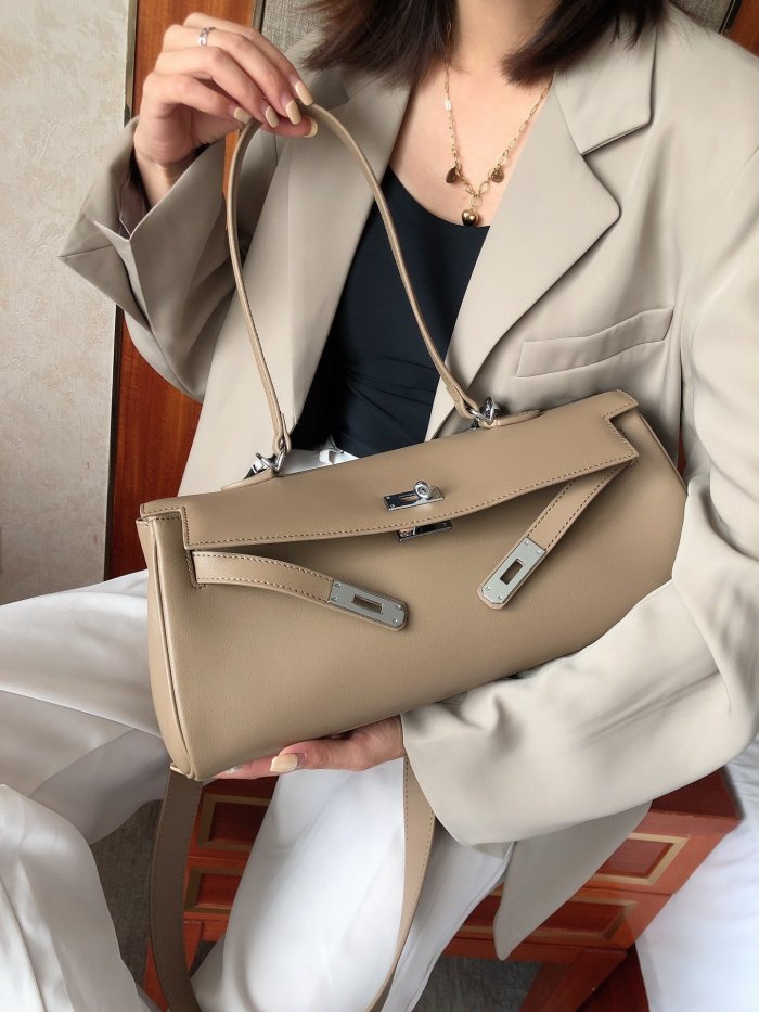 2021SS新作 エルメス Hermes レディース ショルダーバックスーパーコピー