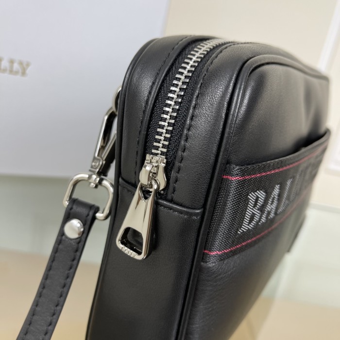 202106SS新作 Bally バリー メンズ ハンドバック スーパーコピー