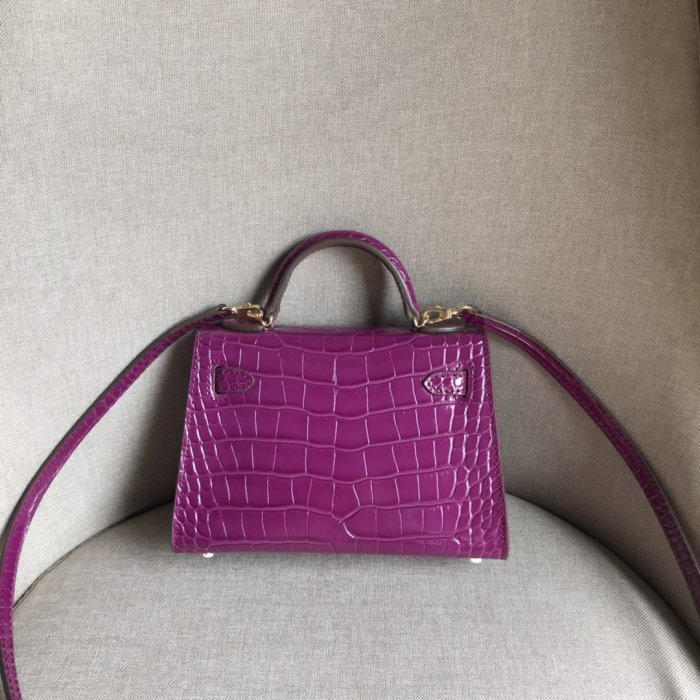 2020SS新作 Hermes エルメス レディース ショルダーバック スーパーコピー