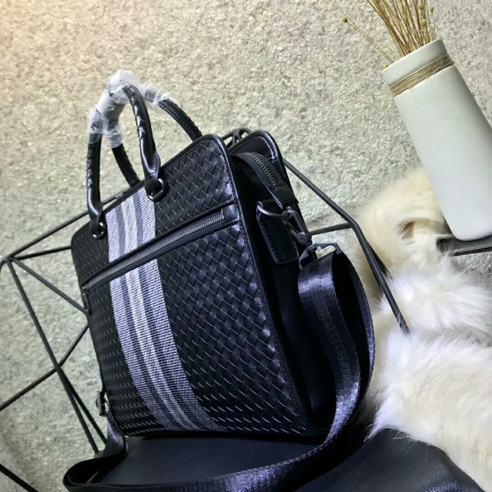 2020SS新作 Bottega Veneta ボッテガヴェネタ ハンドバック スーパーコピー