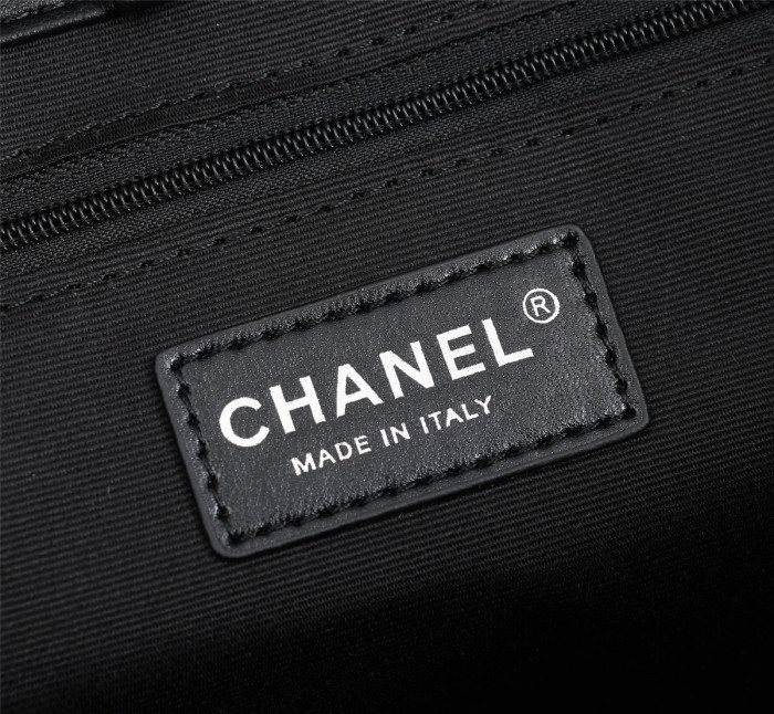 202103SS新作 シャネル Chanel ショルダーバック スーパーコピー
