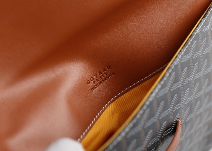 2021SS新作 ゴヤール Goyard レディースハンドバックスーパーコピー