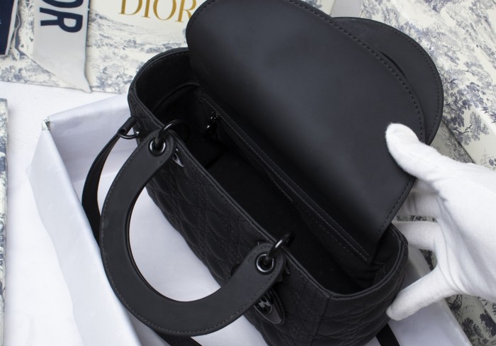 202103SS新作 Dior ディオール レディース ハンドバックスーパーコピー